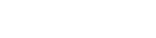 Maia Marketing logo